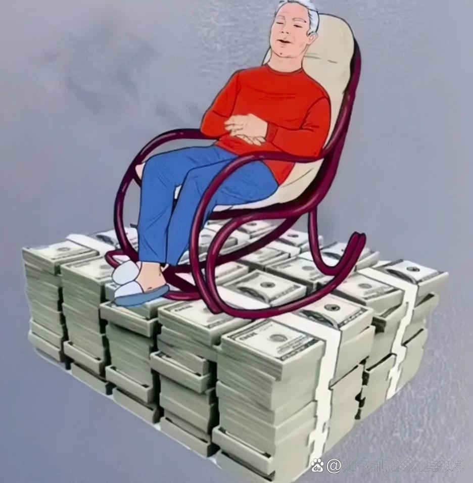 年利率1.90%，存钱送大米！多家地方银行“开门红”首要任务依然是揽储