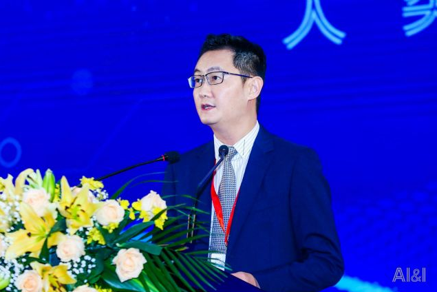 常态化海选高管 险企转型直面人才困局