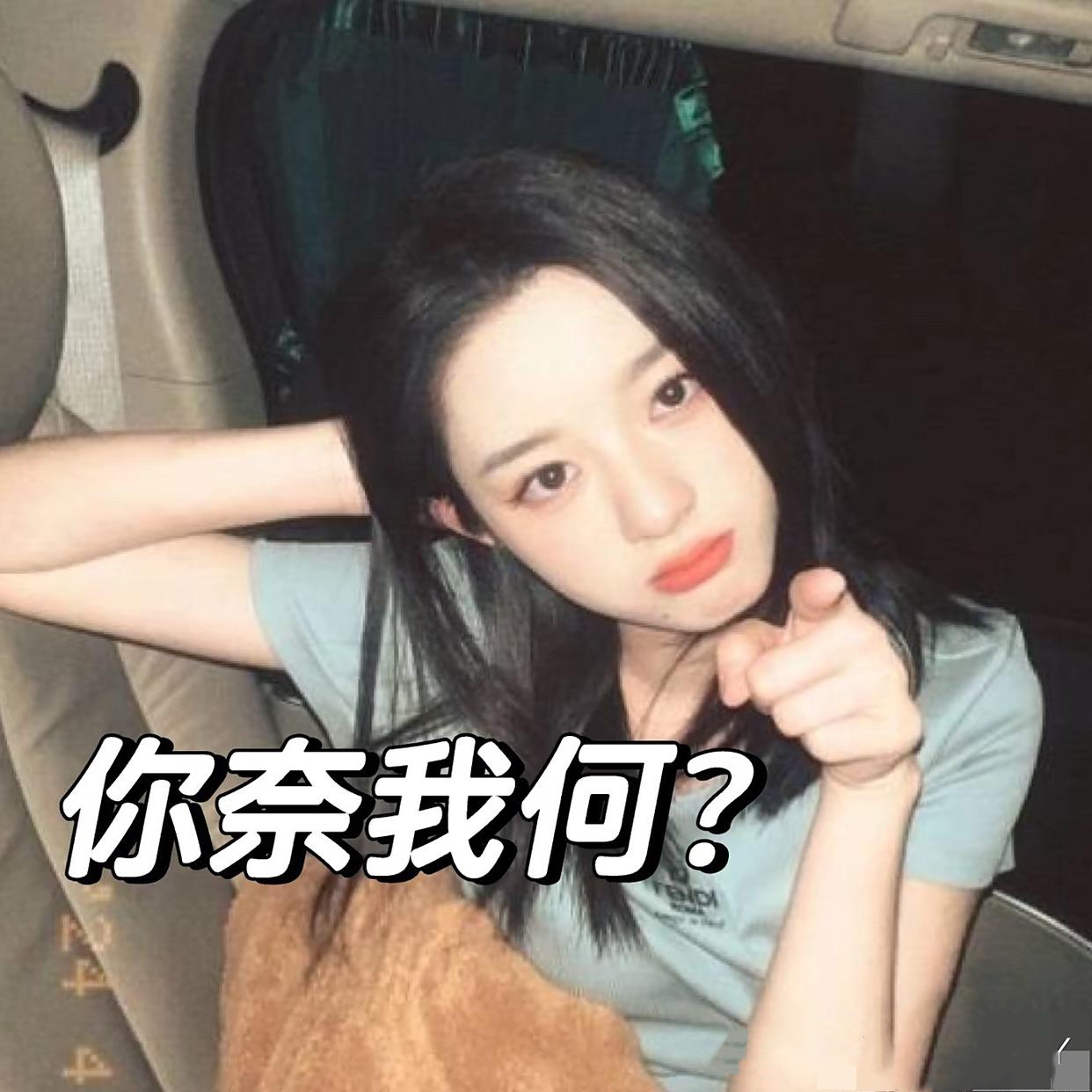 海南封关首日见闻:第一批径予放行业务落地