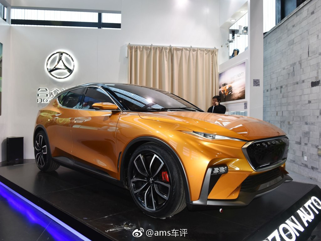 “两轮”闯世界 浙江“桐乡智造”抢滩电动出行新风口