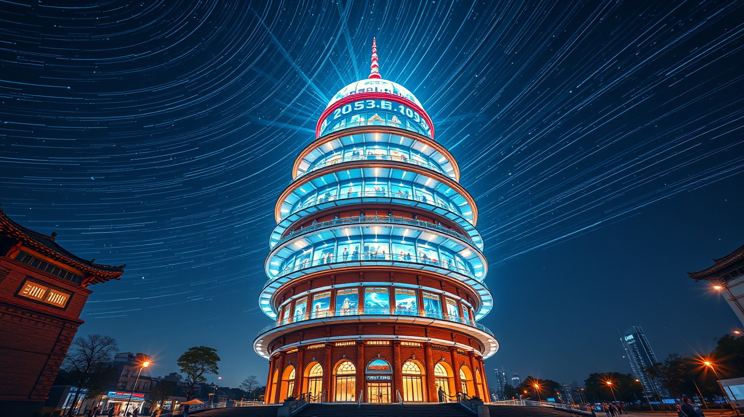 （经济观察）郑州“十五五”欲建三大“世界之都”