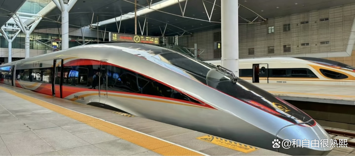 广州至湛江高铁12月22日建成通车