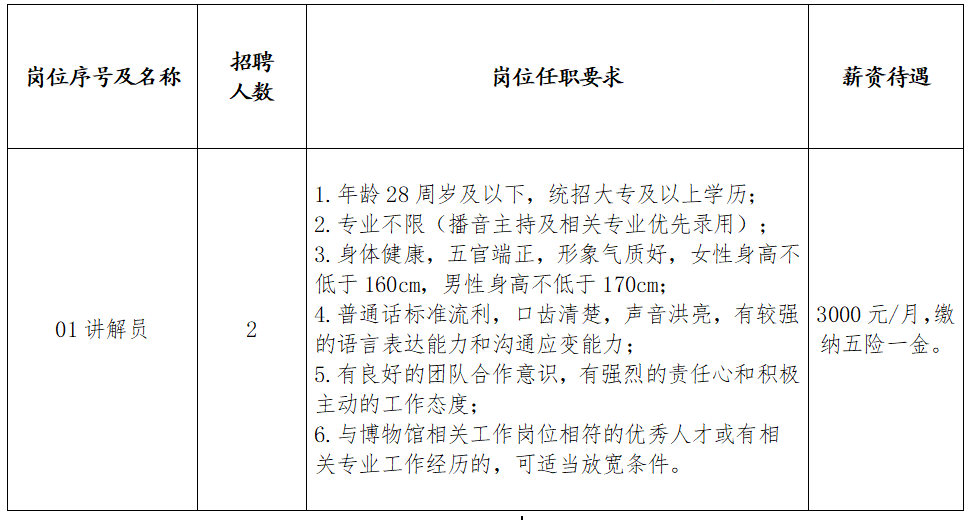 2026针织行业运营格局分析及投资潜力研究_人保服务,人保有温度