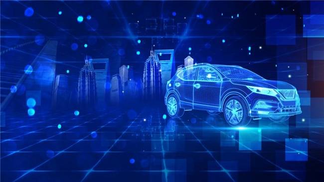 2026-2030年宠物美容产业：连锁化与品牌化整合的规模化投资价值_人保服务,人保财险 