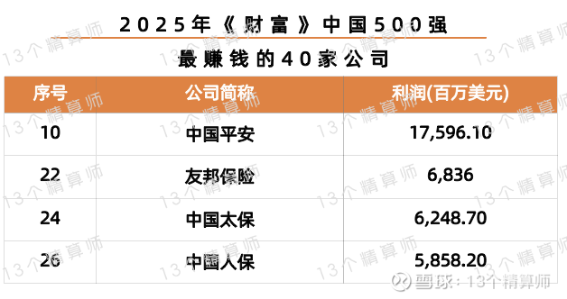 人保服务,人保护你周全_2025年帽子行业市场深度调研及发展前景预测