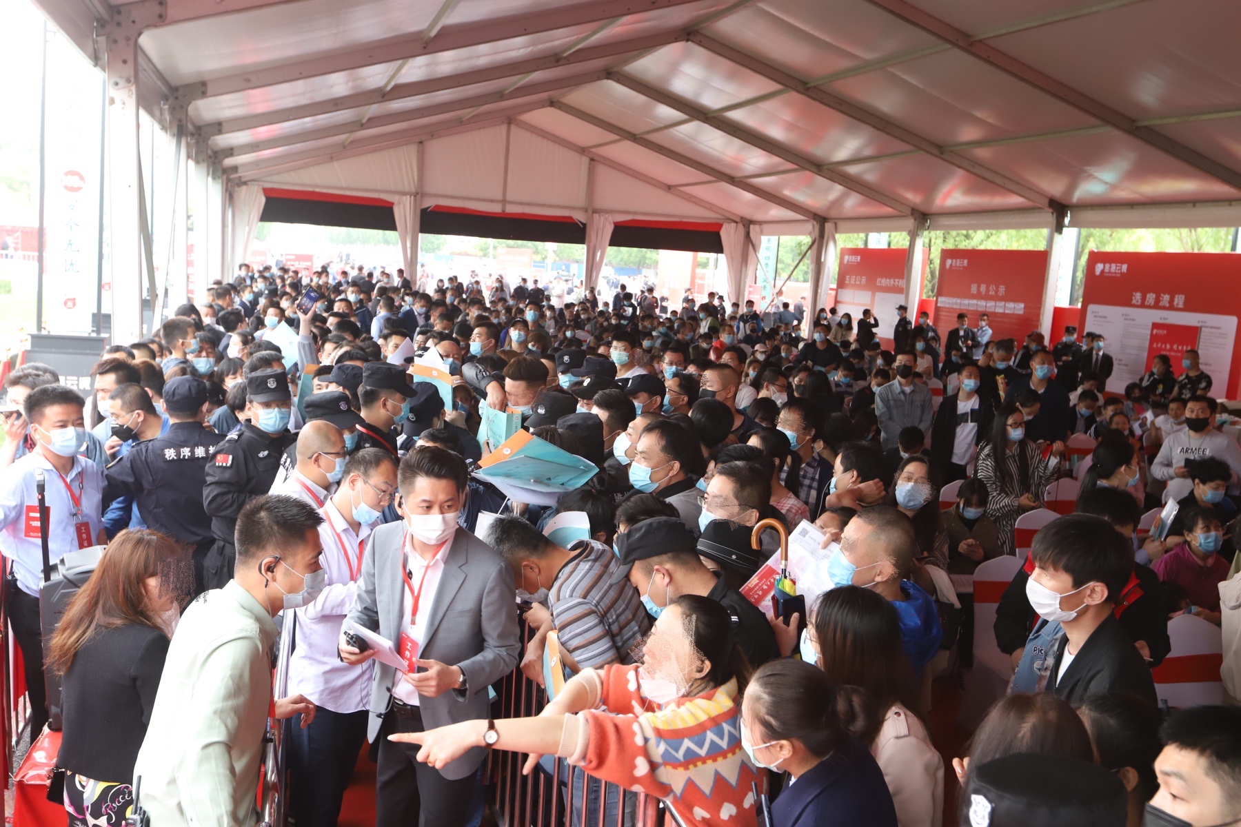 王昕:品牌出海全球逻辑生变