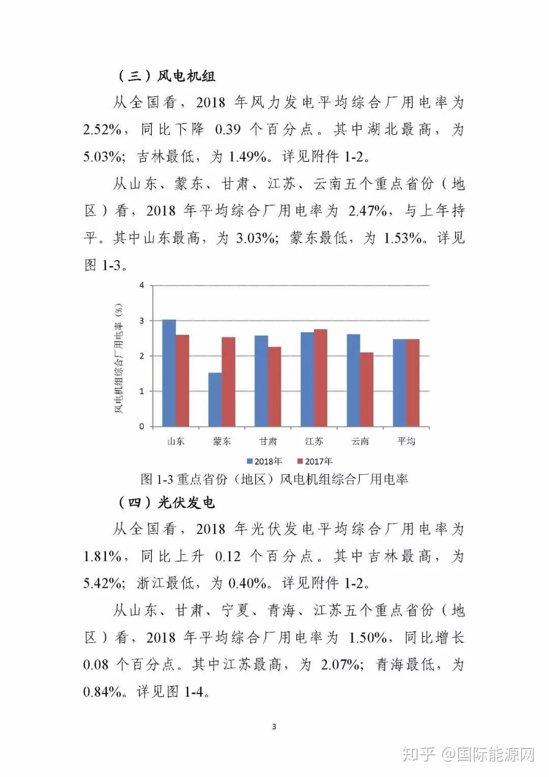 官方通报电力市场典型违规问题：发电企业间违规串通报价等