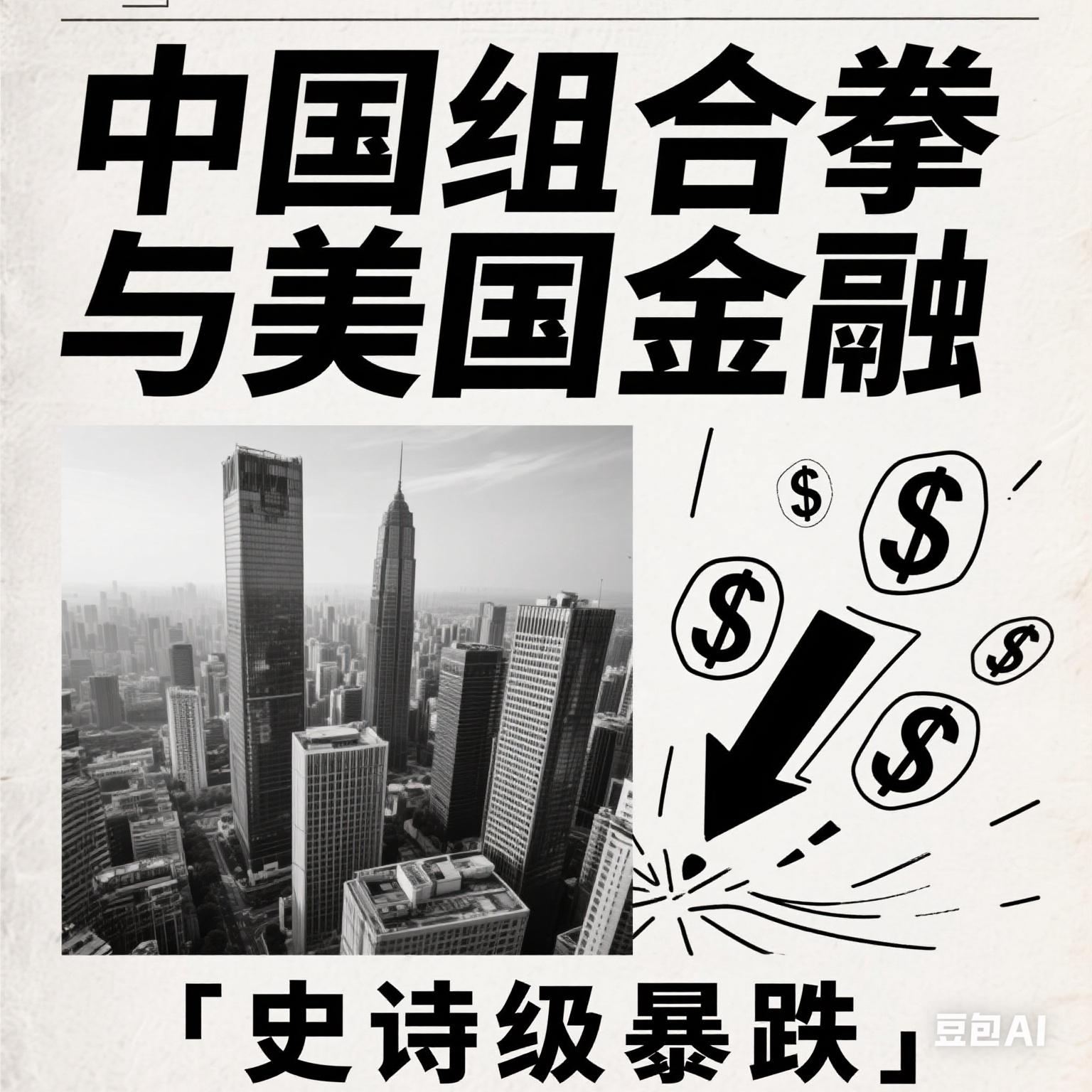 QFI首用国债作为商品期货保证金 我国期货市场对外开放再进一步