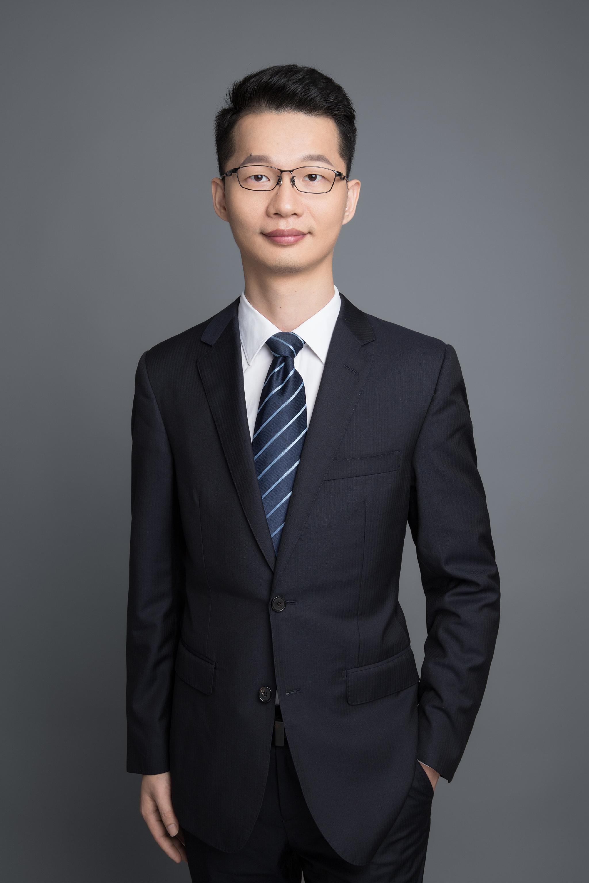 跨年策略攻守兼备 私募提前锁定明年主线