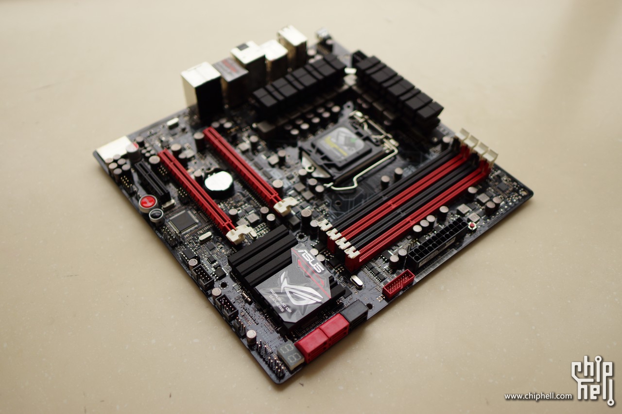 掘金“GPU双雄” 险资布局硬科技版图浮出水面