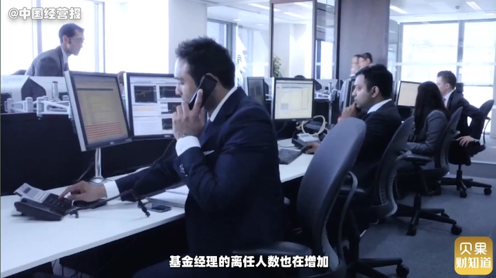 明年如何配置?AI还能投吗?这些基金经理发声