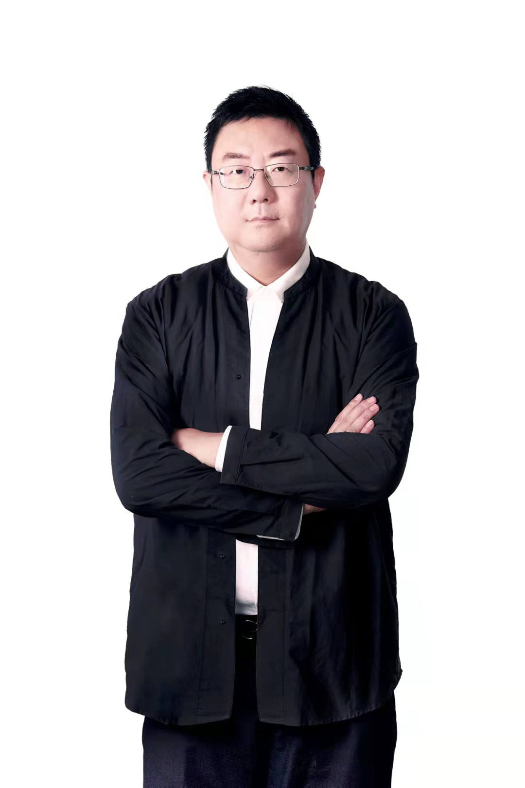 跨年策略攻守兼备 私募提前锁定明年主线