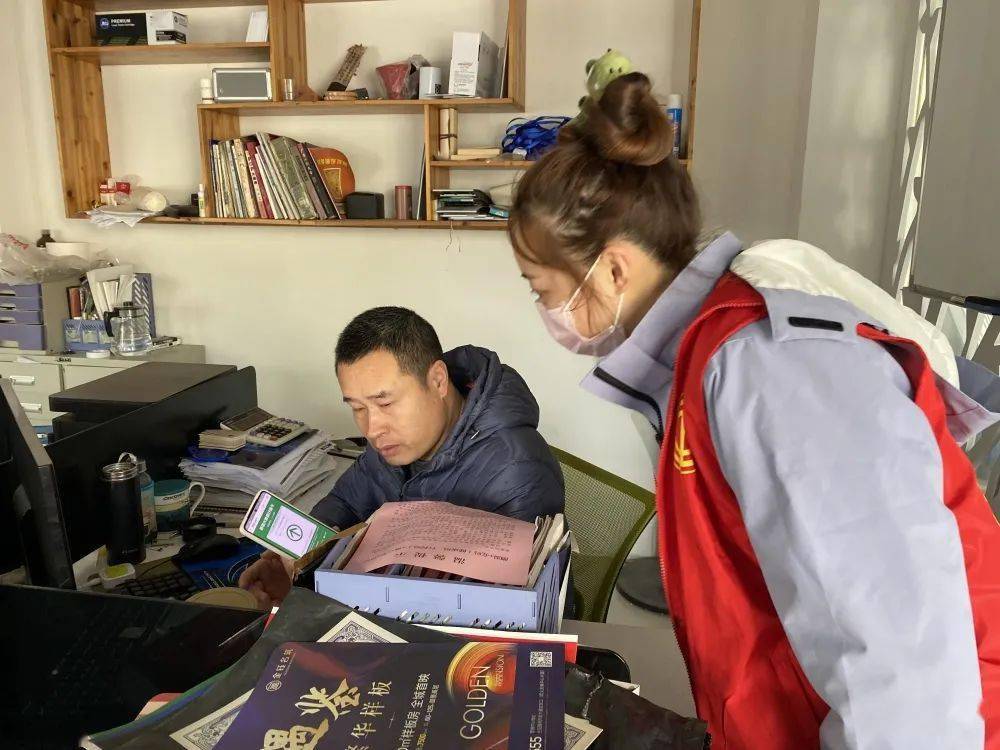 一周保险速览（12.13—12.19）