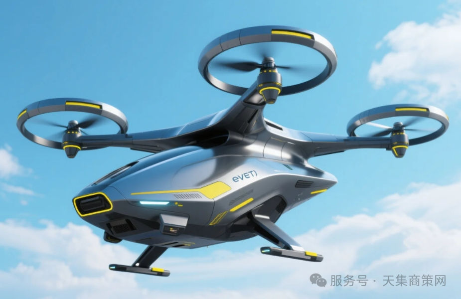 2026-2030年太空经济产业市场:在轨服务与太空制造,催生百亿级新业态_拥有“如意行”驾乘险,出行更顺畅!,人保有温度