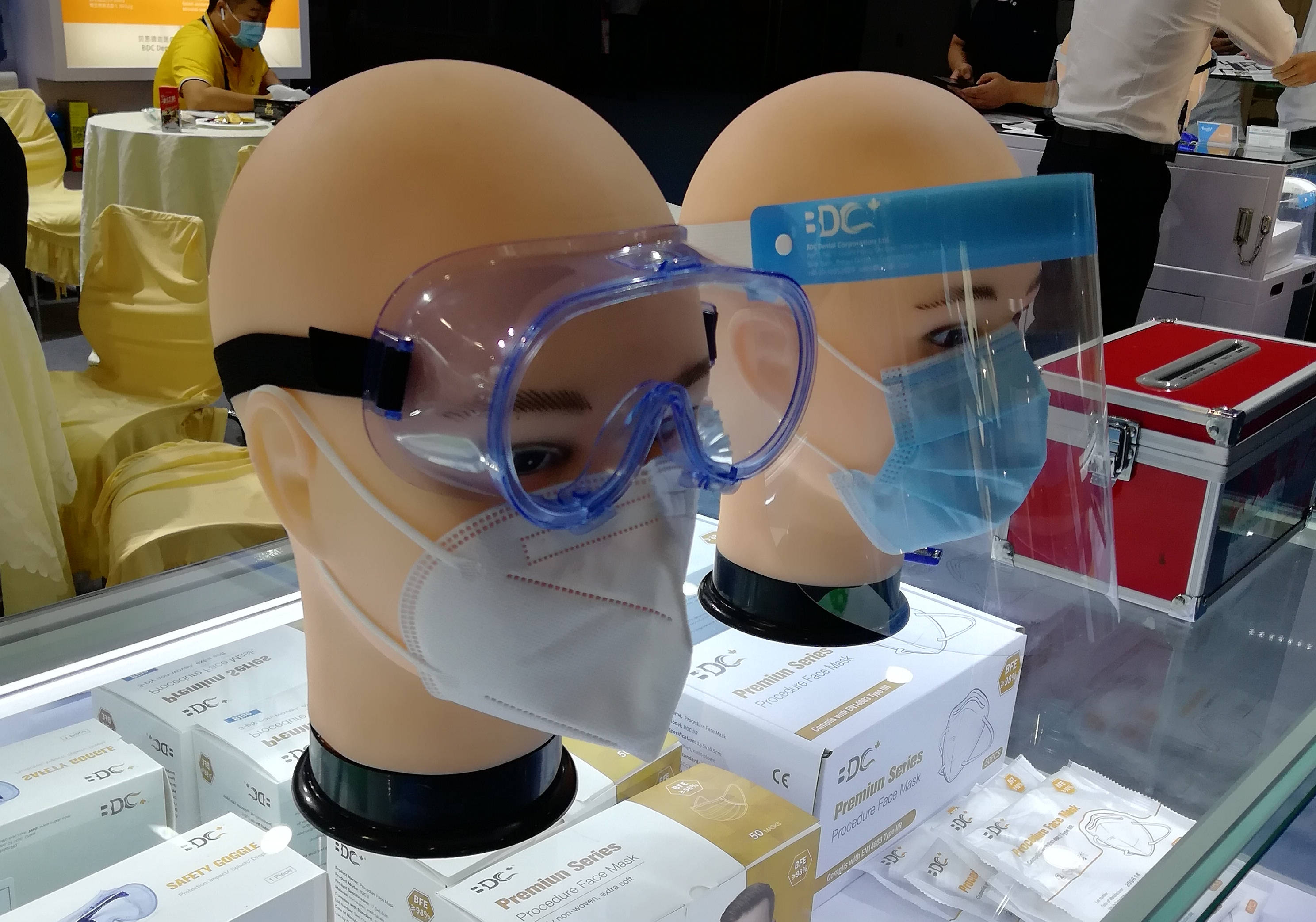 消毒液行业区域市场及未来趋势预测分析2026_保险有温度,人保护你周全