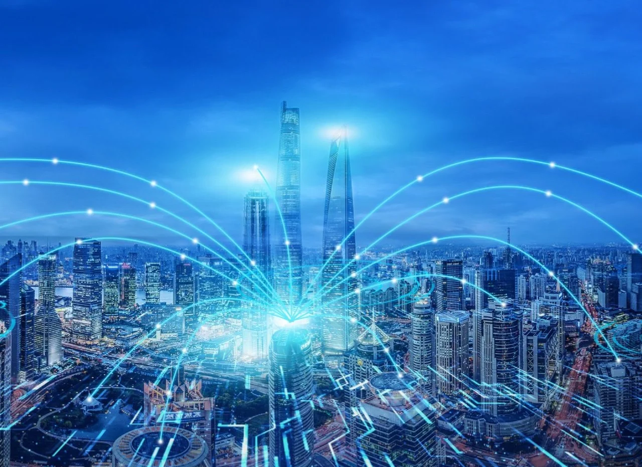 保险有温度,拥有“如意行”驾乘险,出行更顺畅!_2026-2030年网络安全行业:云、数据、信创三大主线的投资图谱