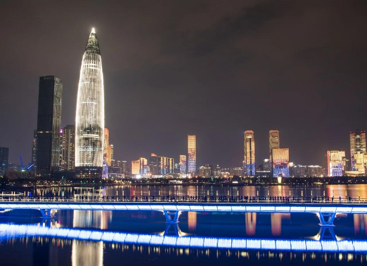 保险有温度,拥有“如意行”驾乘险,出行更顺畅!_2026-2030年网络安全行业:云、数据、信创三大主线的投资图谱