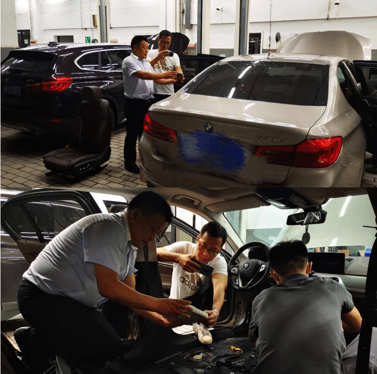 人保服务 ,人保服务_茶台家具行业现状洞察与未来趋势分析