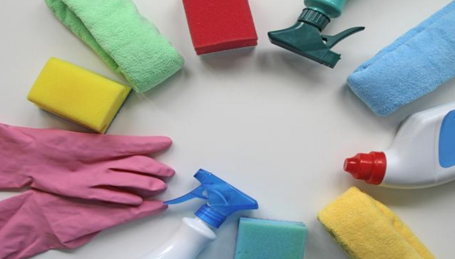 消毒液行业区域市场及未来趋势预测分析2026_保险有温度,人保护你周全