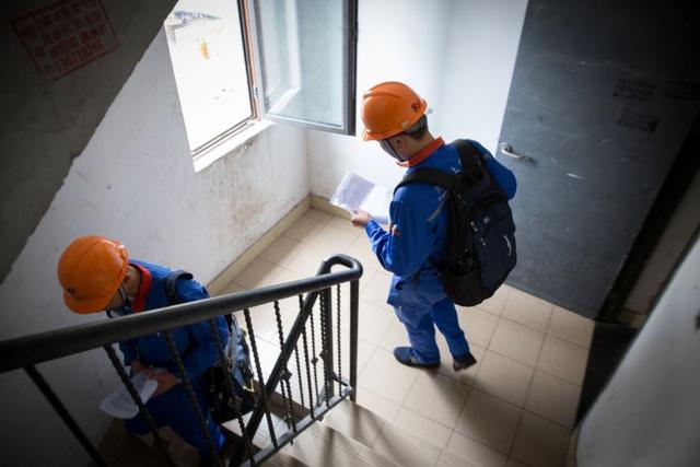 上海电信回应“WIFI速率不达标”：免费检测维修