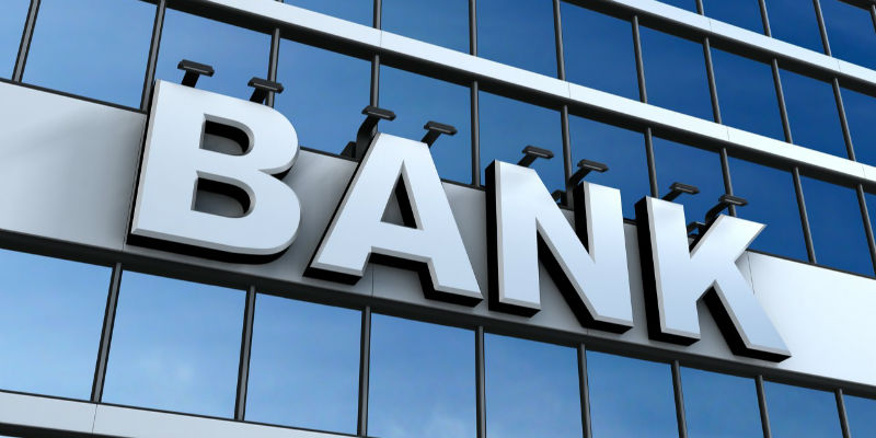 工商银行回应被央行罚没超4396万元:所涉及问题均发生在2023年以前,均已整改完毕