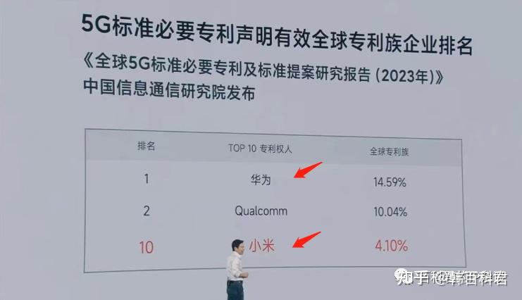 华为、小米、理想报案!警方抓获12人