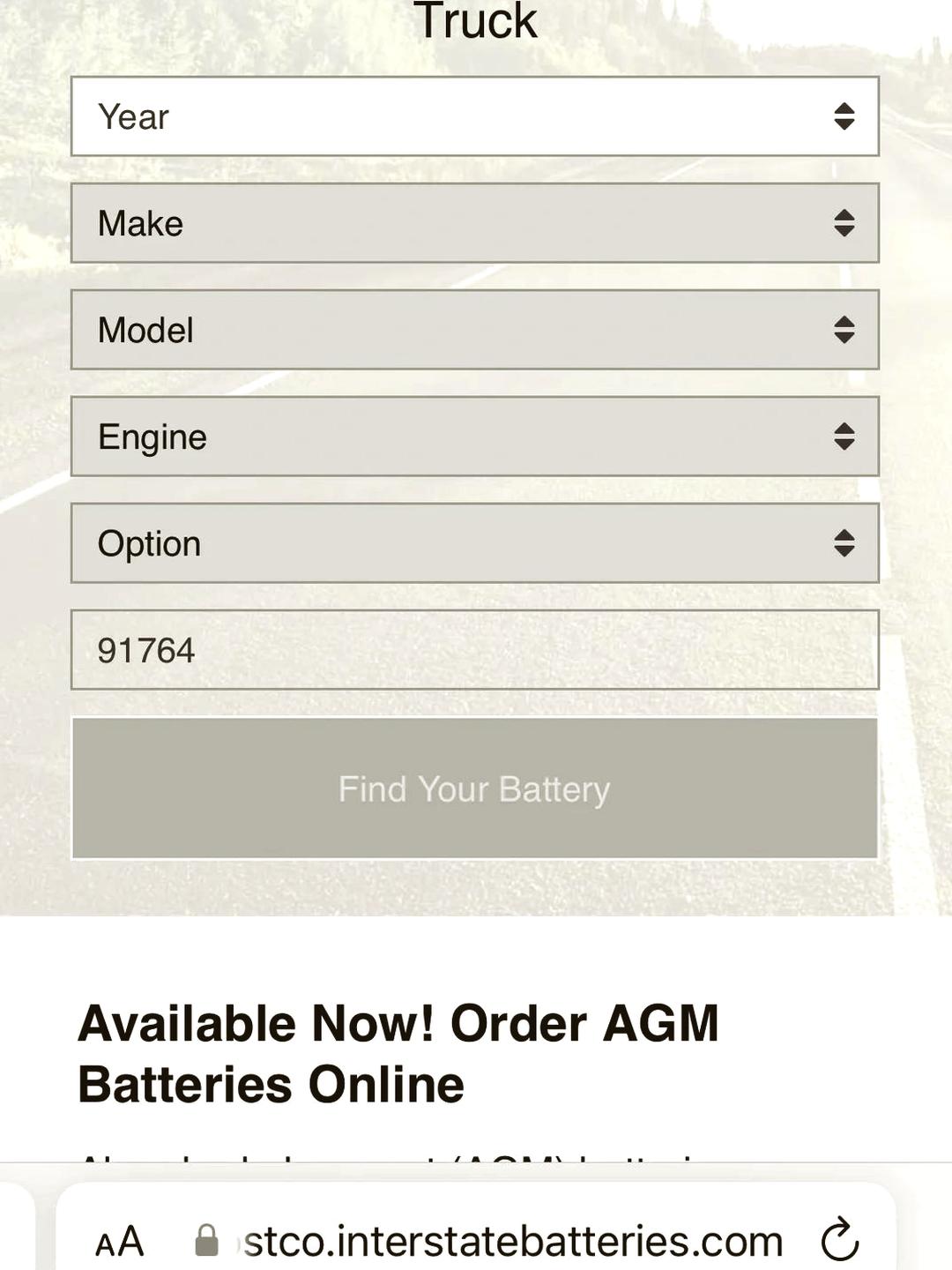 大众汽车在德启动自有电池生产