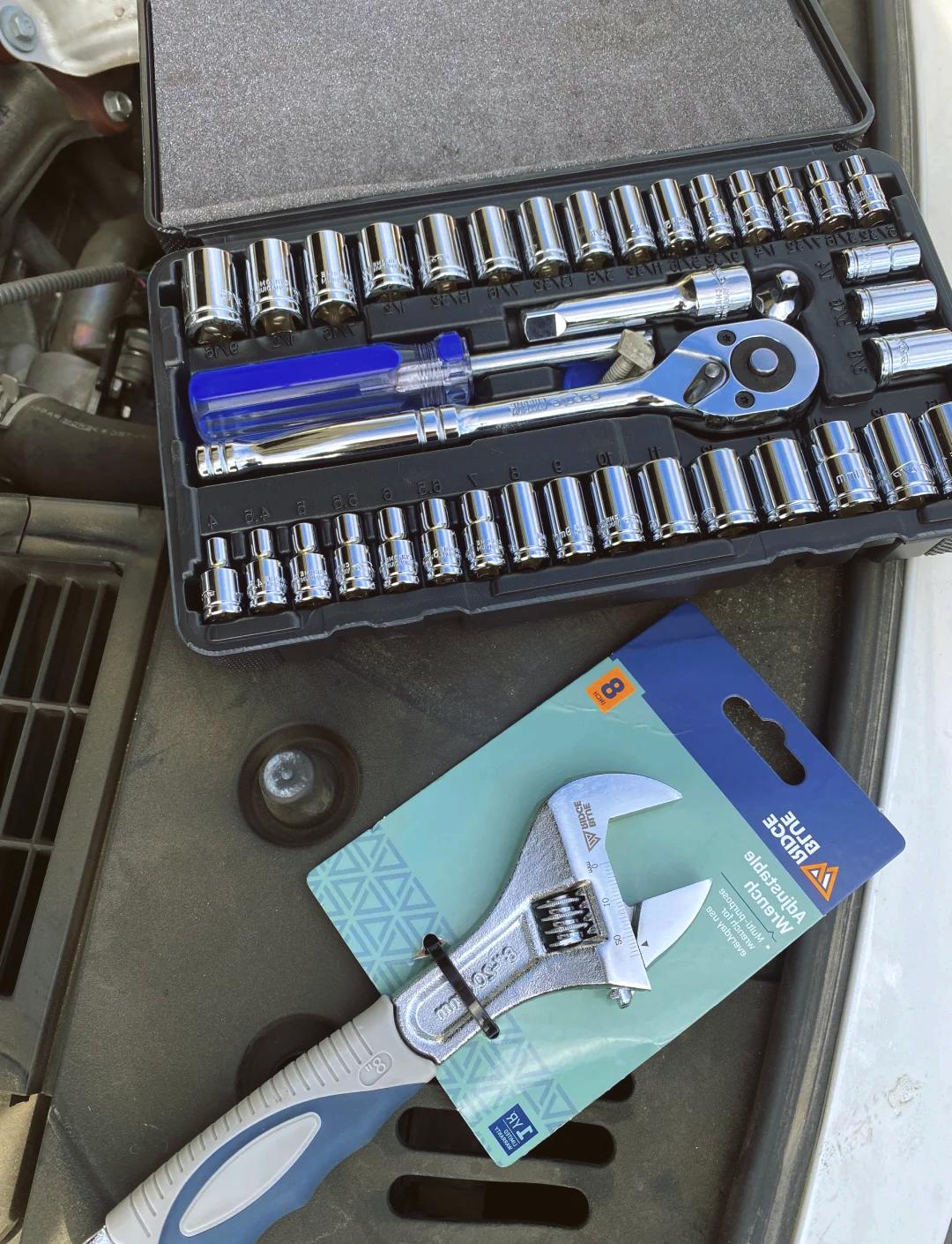 大众汽车在德启动自有电池生产