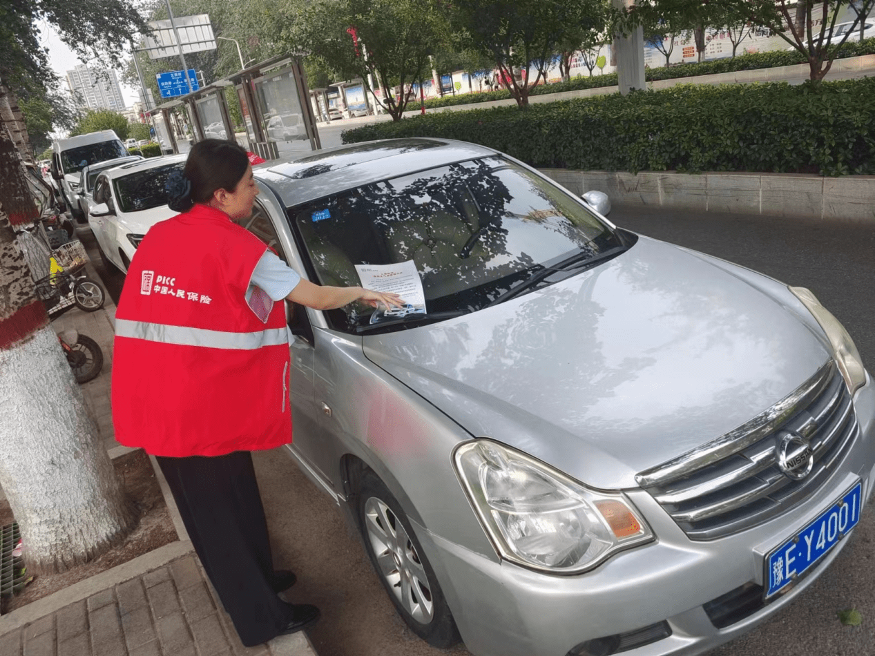 2025少儿图书项目：把“双减”后的时间红利翻译成“阅读时长”_人保服务 ,人保财险政银保 