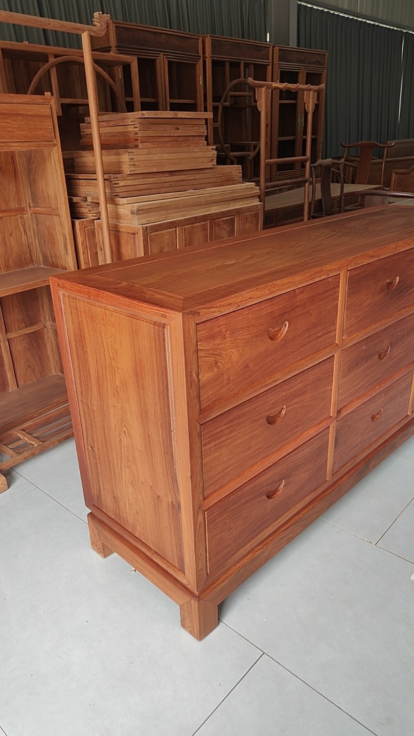 2025定制家具项目可行性：投资于一个家，更是投资于一种生活方式的未来_人保伴您前行,人保车险