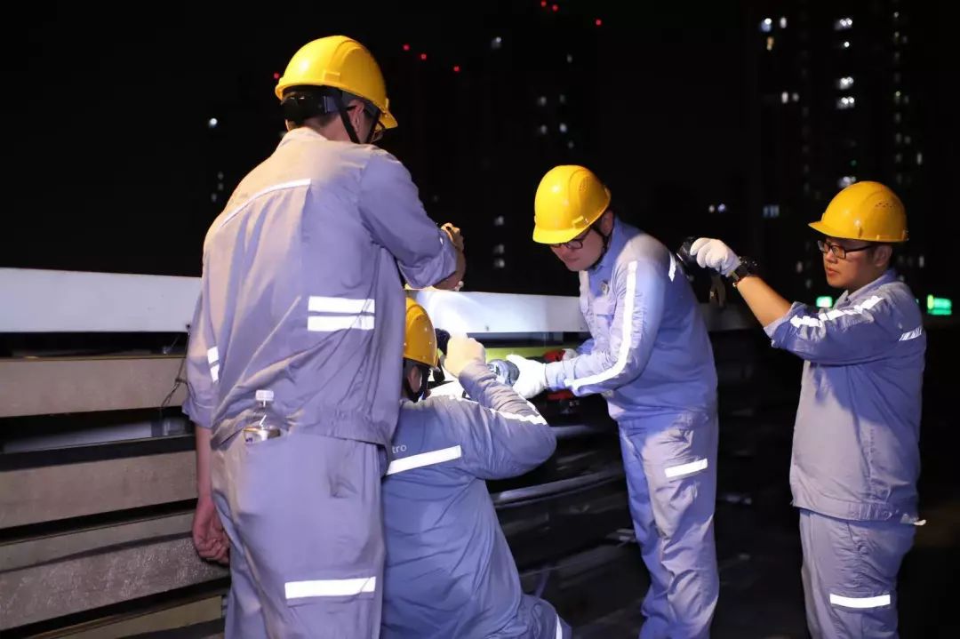 交通银行回应被央行罚没超6807万元:高度重视,已完成整改工作