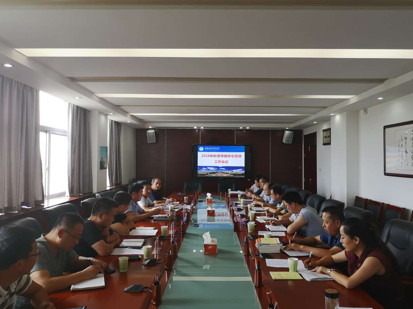 交通银行回应被央行罚没超6807万元:高度重视,已完成整改工作