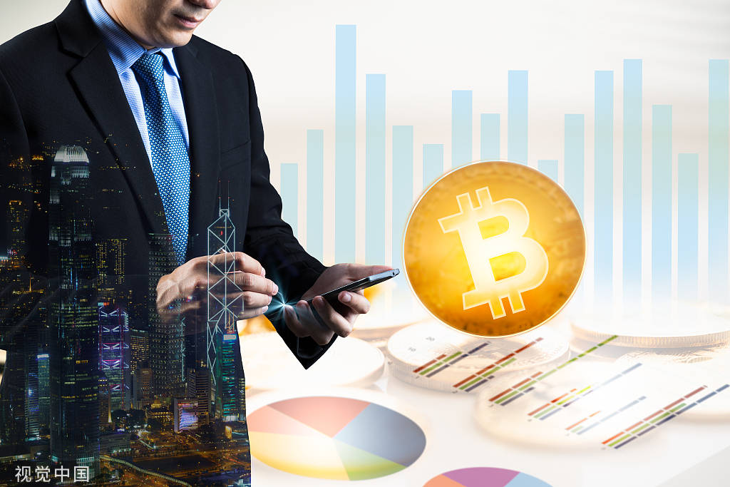 涉相关理财、代销等业务管理不审慎等违法违规，浦发银行被罚款1560万元