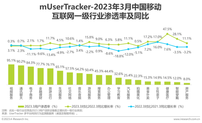 《互联网平台价格行为规则》印发,2026年4月10日起施行