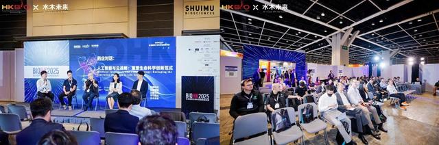 人保财险政银保 ,人保护你周全_2025饮料包装项目可行性：规模扩张与结构重塑并行