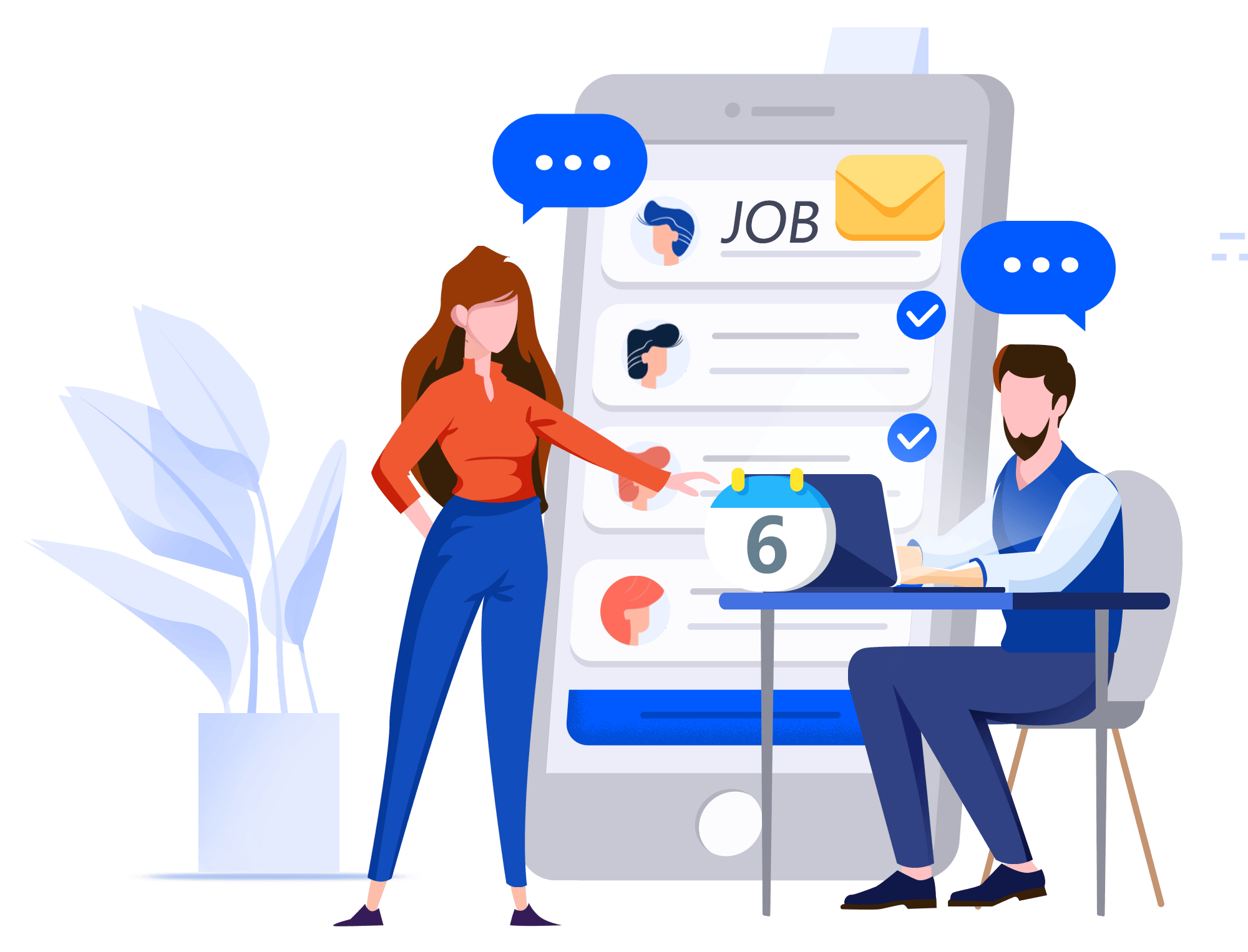 2026智慧社区行业市场及未来发展趋势预测_人保伴您前行,人保护你周全