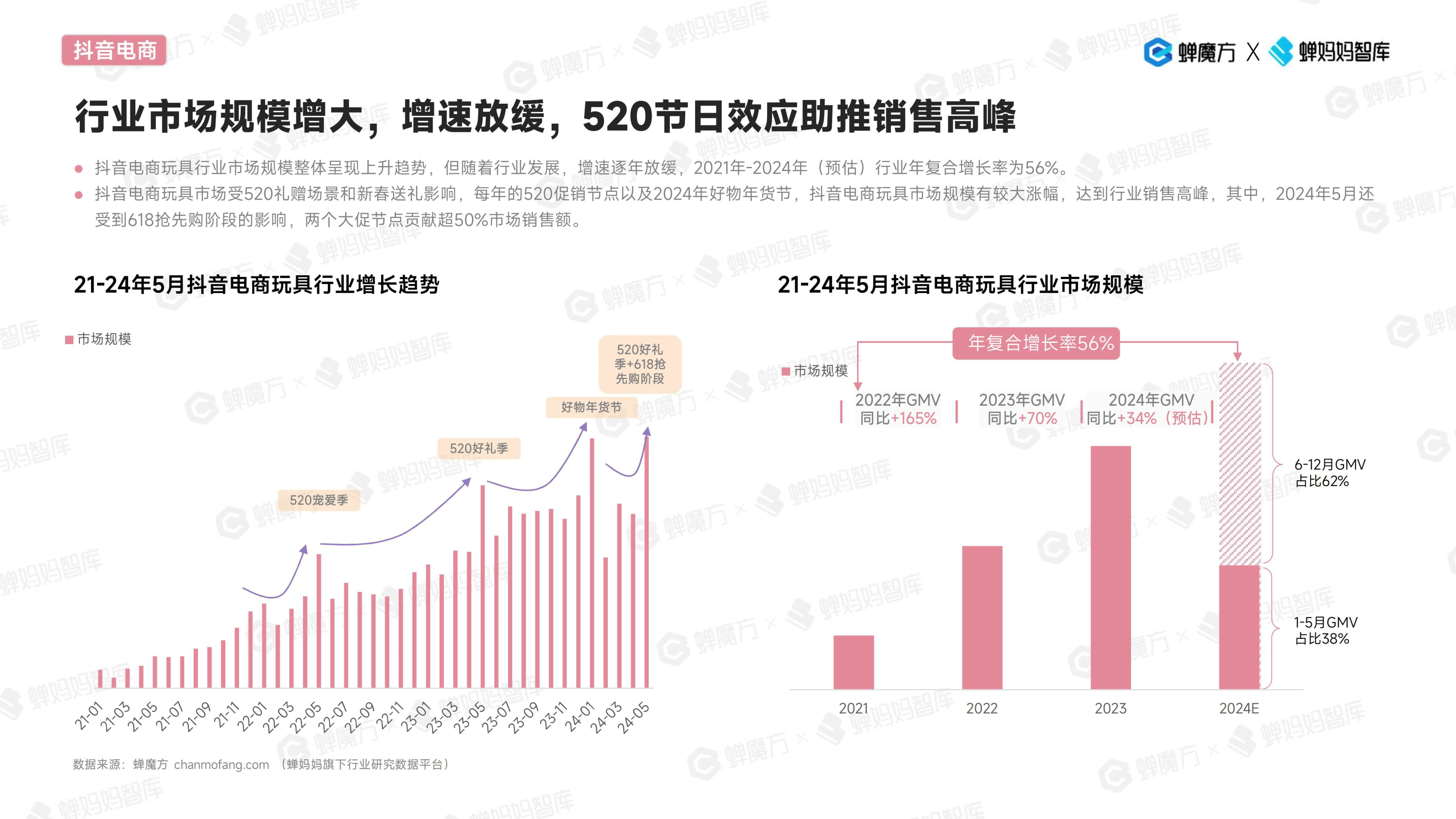 人保车险,人保护你周全_2025年电抗器行业：现状洞察、市场前景与未来趋势深度剖析