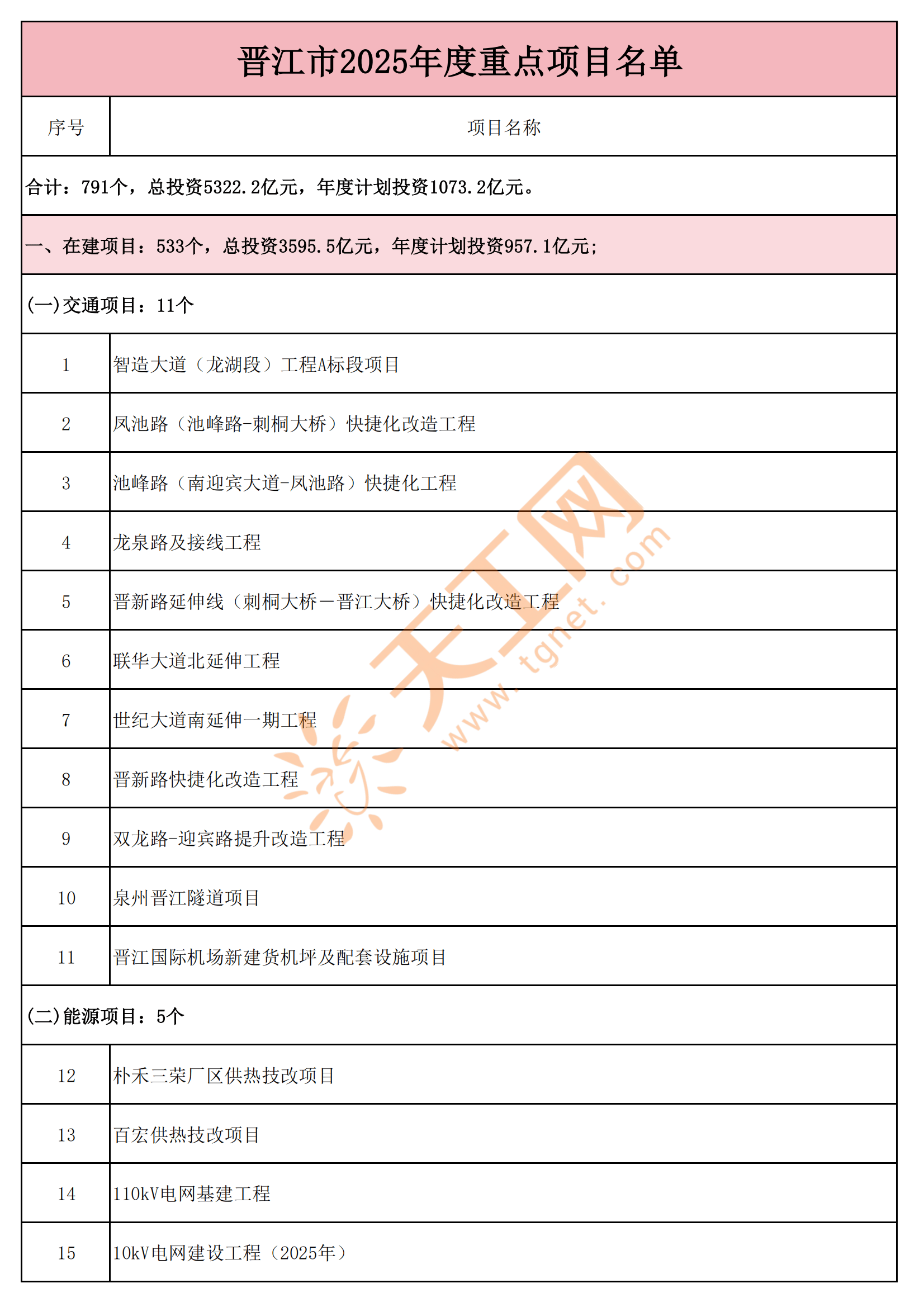 2025平版印刷项目可行性：投资于“精度”，更是投资于“连接”_人保财险 ,人保有温度