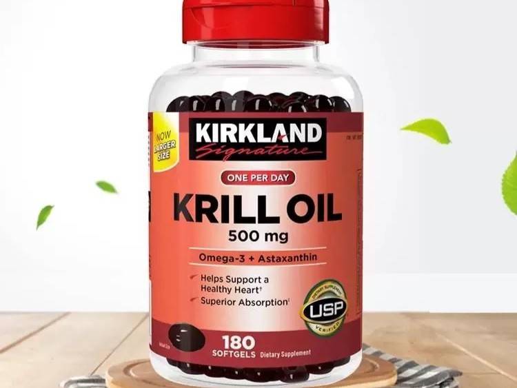 同仁堂问题“南极磷虾油”仍在售！律师称触碰多条红线，委托仍需担责