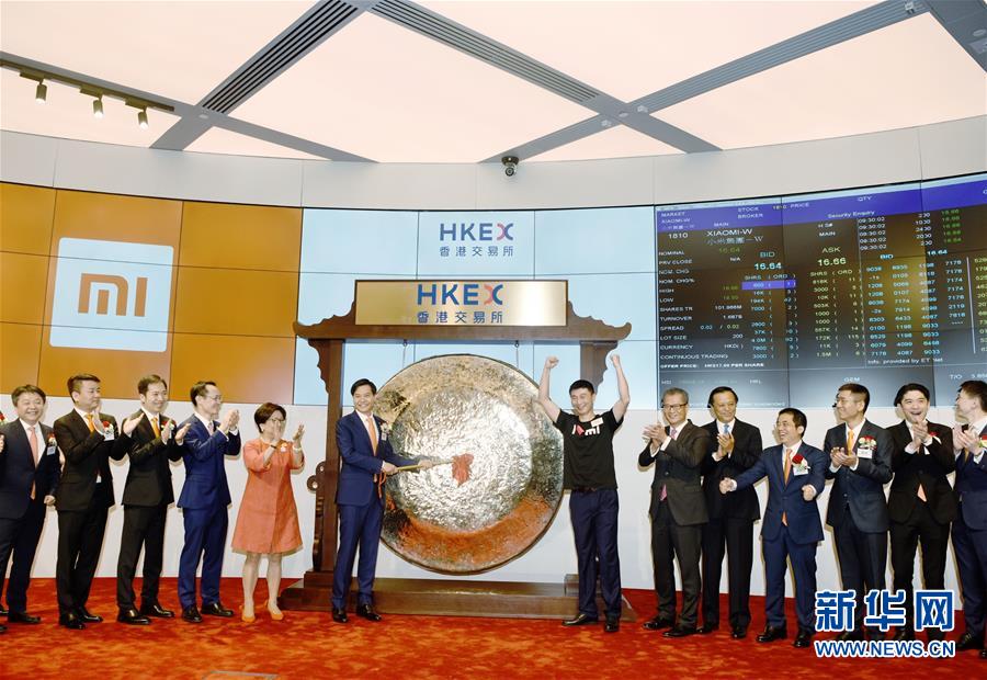 （年终特稿）群“超”并起 中国体育“民间力量”激发新活力