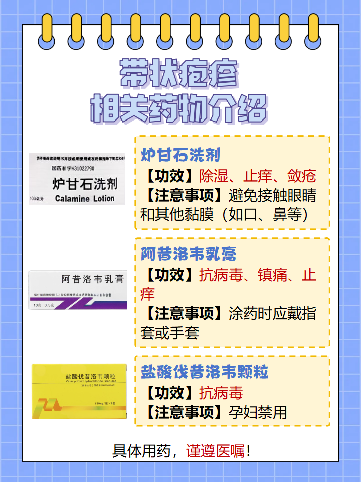 专家：带状疱疹并非老年人“专属疾病” 高危人群需尽早预防