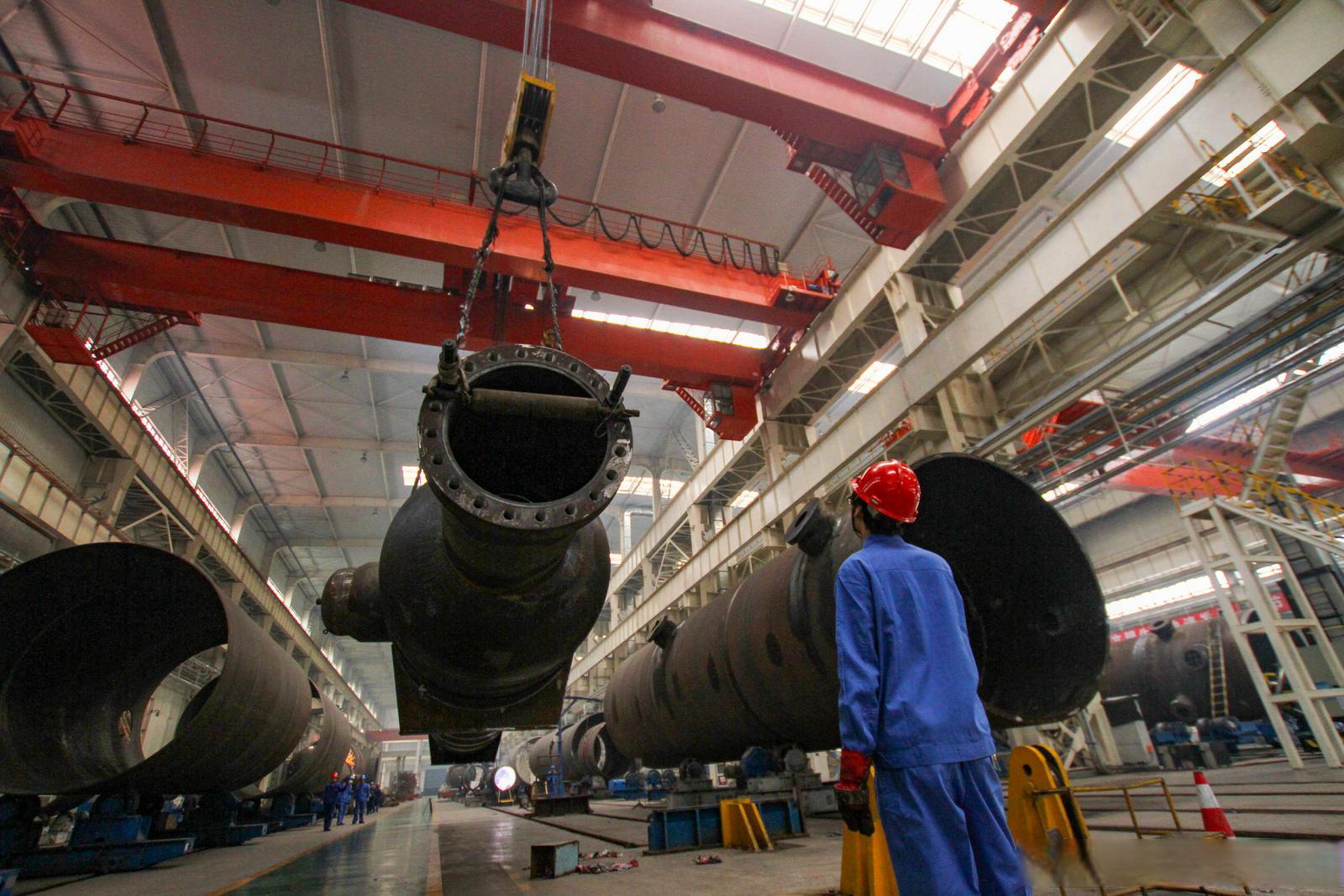 中新经纬获选！2025中国经济媒体融合报道典型案例公布