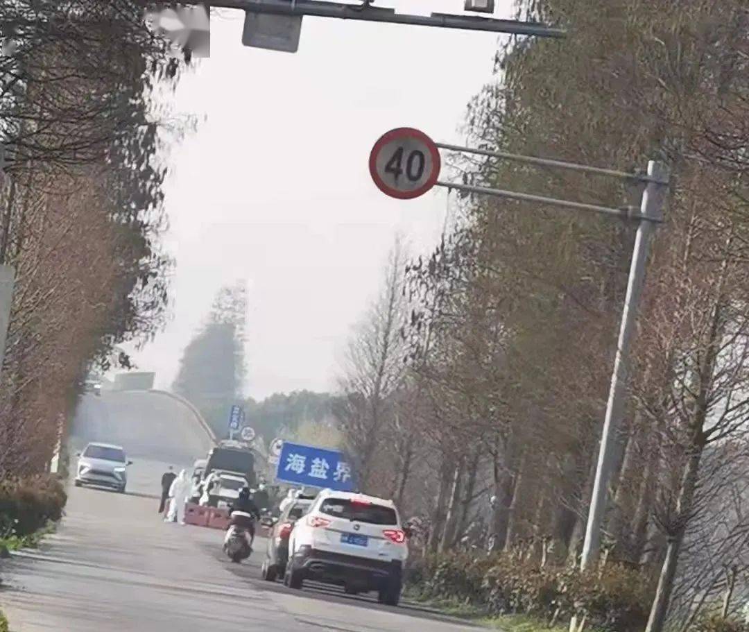 贵州遵义通报“一小区自来水变蓝”：异常水样已送检