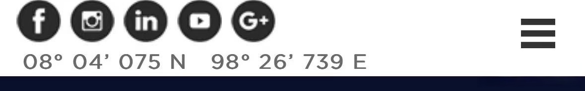 关累港口岸恢复客运通关后迎首批免签入境泰国旅客