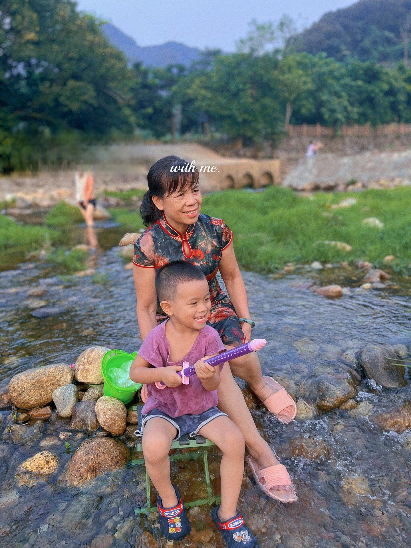 2025数字影院项目可行性：下沉市场崛起，区域分化加速_人保车险   品牌优势——快速了解燃油汽车车险,拥有“如意行”驾乘险，出行更顺畅！