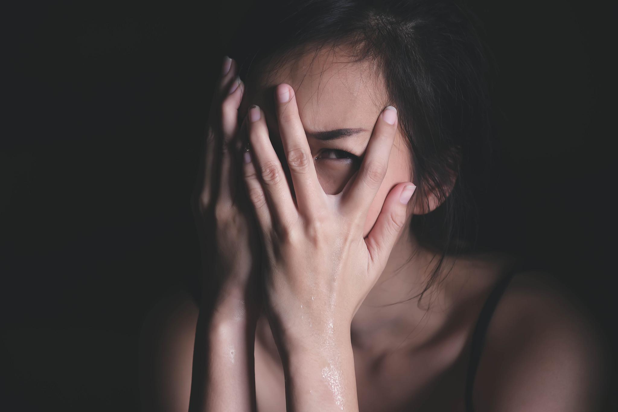 2025数字影院项目可行性：下沉市场崛起，区域分化加速_人保车险   品牌优势——快速了解燃油汽车车险,拥有“如意行”驾乘险，出行更顺畅！