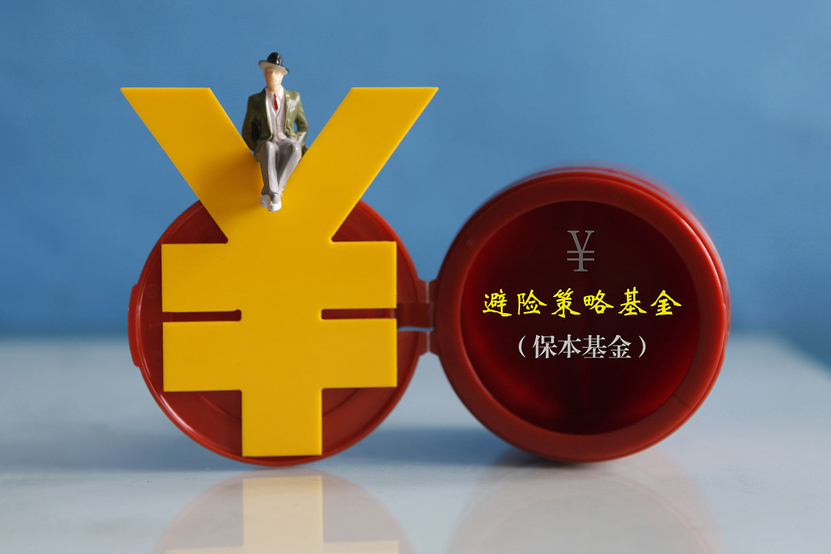 人保财险政银保 ,人保服务_2025期刊出版项目可行性：数字化转型加速，市场格局重塑