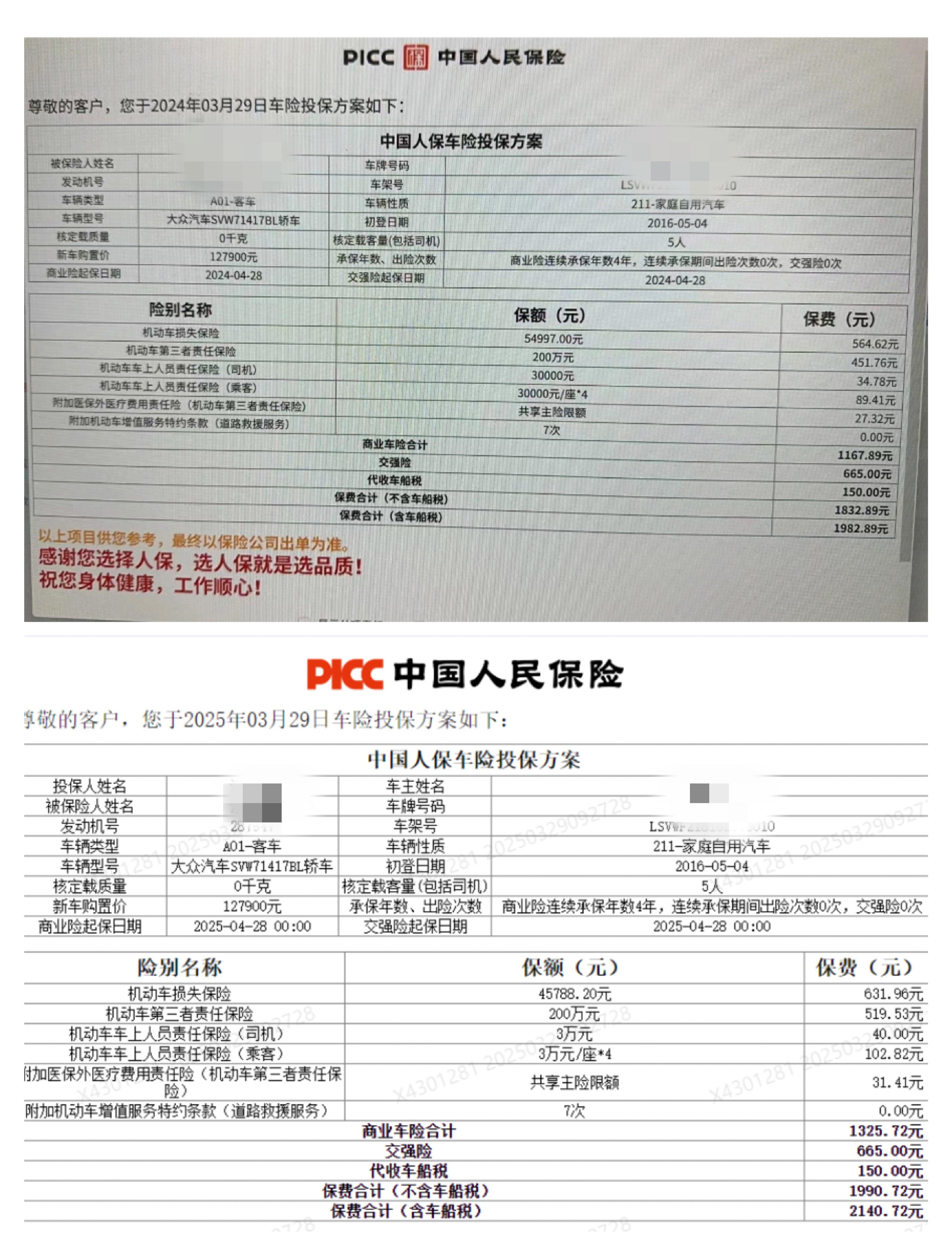 人保车险   品牌优势——快速了解燃油汽车车险,人保服务 _2025真空包装项目可行性：在保鲜的赛道，投资于不“变质”的洞察