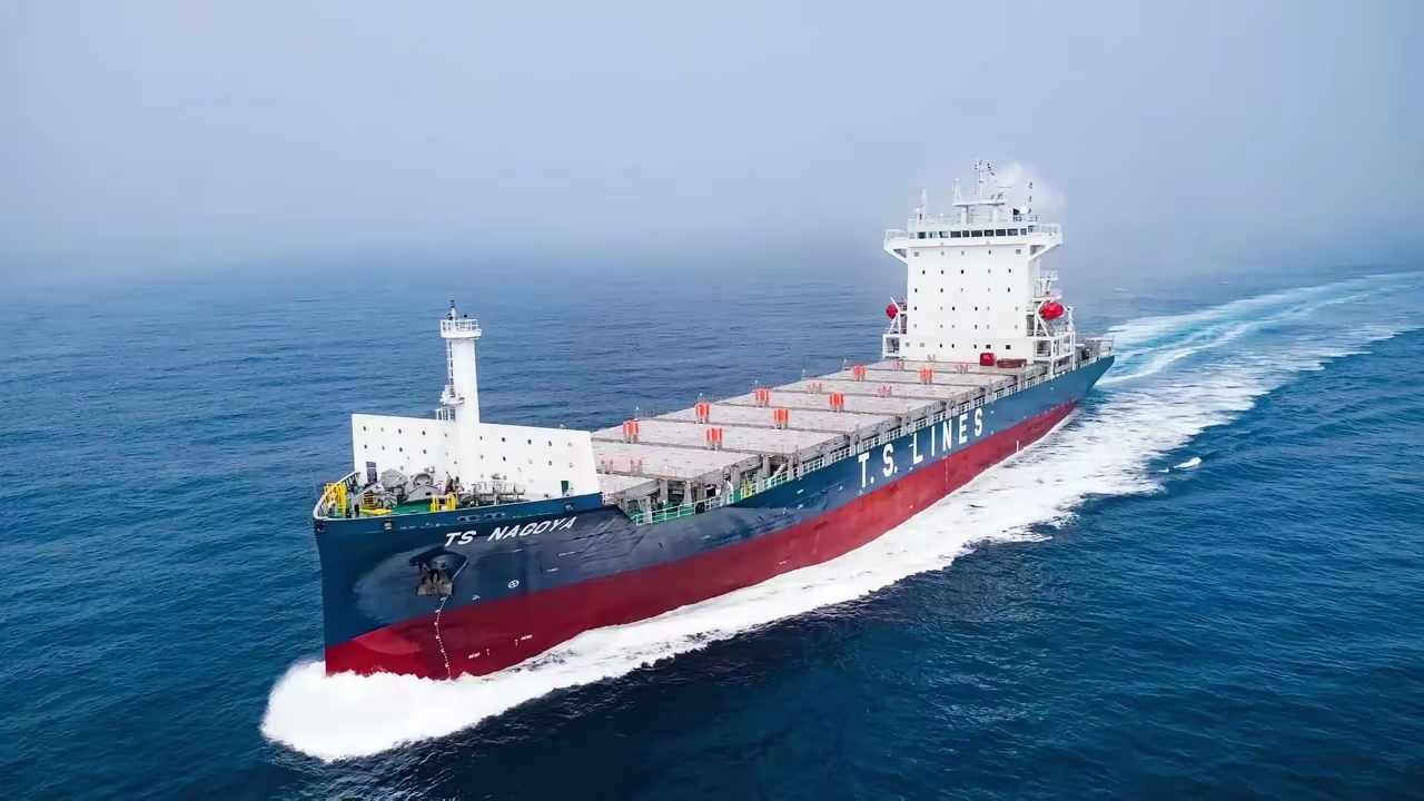 专家共探中国―东盟人工智能合作前景