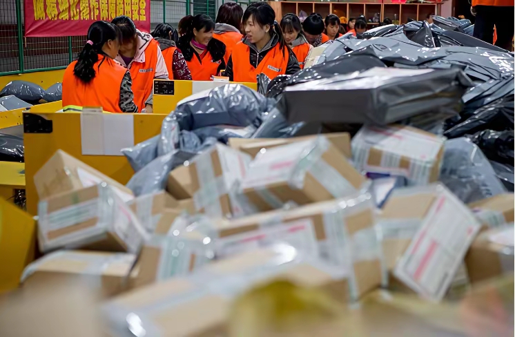 ETF总规模突破5.8万亿元 马太效应持续演绎